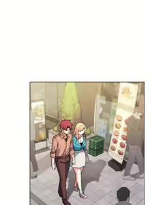 Page 369 of College Life Starts With Clubs - preview thumbnail