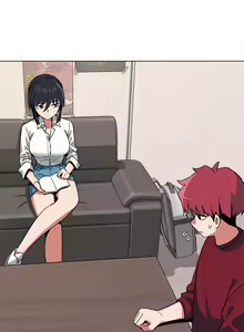Page 37 of College Life Starts With Clubs - preview thumbnail