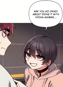 Page 376 of College Life Starts With Clubs - preview thumbnail