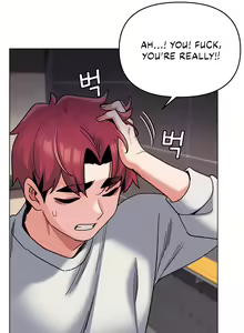 Page 377 of College Life Starts With Clubs - preview thumbnail