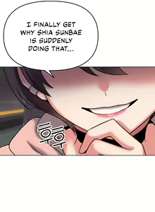 Page 378 of College Life Starts With Clubs - preview thumbnail