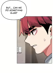 Page 383 of College Life Starts With Clubs - preview thumbnail
