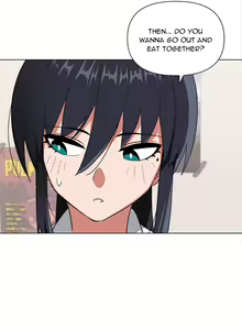 Page 39 of College Life Starts With Clubs - preview thumbnail