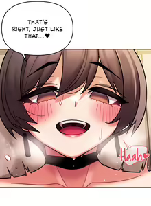 Page 394 of College Life Starts With Clubs - preview thumbnail