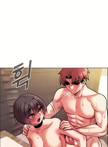 Page 397 of College Life Starts With Clubs - preview thumbnail
