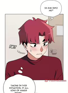Page 40 of College Life Starts With Clubs - preview thumbnail