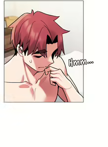 Page 405 of College Life Starts With Clubs - preview thumbnail