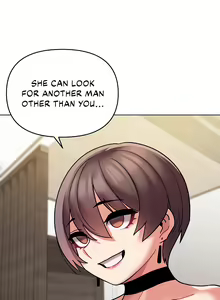 Page 406 of College Life Starts With Clubs - preview thumbnail