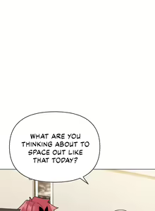Page 408 of College Life Starts With Clubs - preview thumbnail