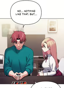 Page 413 of College Life Starts With Clubs - preview thumbnail