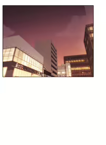 Page 415 of College Life Starts With Clubs - preview thumbnail