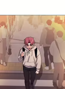 Page 416 of College Life Starts With Clubs - preview thumbnail