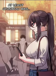 Page 418 of College Life Starts With Clubs - preview thumbnail