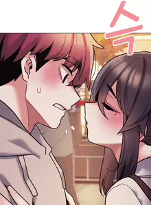 Page 423 of College Life Starts With Clubs - preview thumbnail