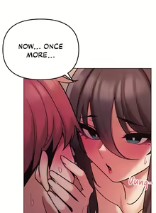 Page 425 of College Life Starts With Clubs - preview thumbnail