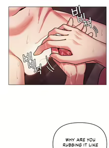 Page 428 of College Life Starts With Clubs - preview thumbnail