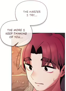 Page 437 of College Life Starts With Clubs - preview thumbnail
