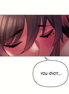 Page 438 of College Life Starts With Clubs - preview thumbnail