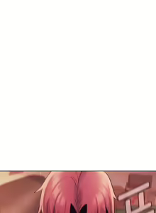 Page 442 of College Life Starts With Clubs - preview thumbnail