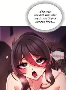 Page 449 of College Life Starts With Clubs - preview thumbnail