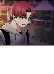 Page 453 of College Life Starts With Clubs - preview thumbnail