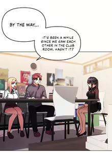 Page 457 of College Life Starts With Clubs - preview thumbnail