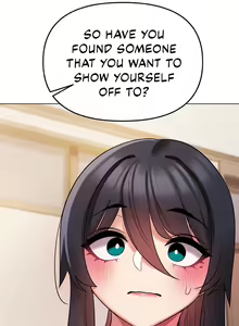 Page 458 of College Life Starts With Clubs - preview thumbnail