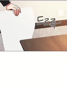 Page 460 of College Life Starts With Clubs - preview thumbnail