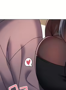 Page 461 of College Life Starts With Clubs - preview thumbnail