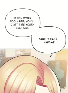 Page 462 of College Life Starts With Clubs - preview thumbnail