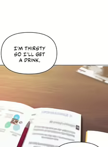 Page 463 of College Life Starts With Clubs - preview thumbnail