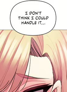 Page 467 of College Life Starts With Clubs - preview thumbnail