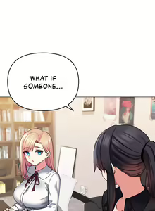 Page 468 of College Life Starts With Clubs - preview thumbnail