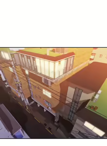 Page 471 of College Life Starts With Clubs - preview thumbnail