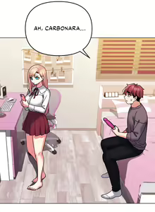 Page 472 of College Life Starts With Clubs - preview thumbnail