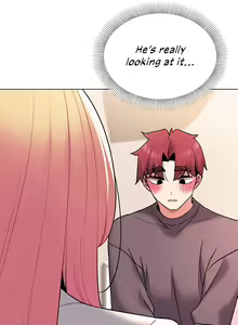 Page 477 of College Life Starts With Clubs - preview thumbnail
