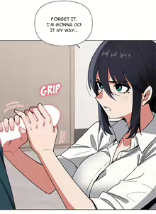 Page 48 of College Life Starts With Clubs - preview thumbnail