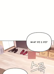 Page 482 of College Life Starts With Clubs - preview thumbnail