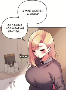 Page 483 of College Life Starts With Clubs - preview thumbnail