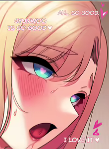 Page 485 of College Life Starts With Clubs - preview thumbnail
