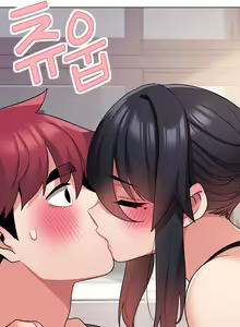 Page 498 of College Life Starts With Clubs - preview thumbnail
