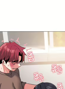 Page 499 of College Life Starts With Clubs - preview thumbnail