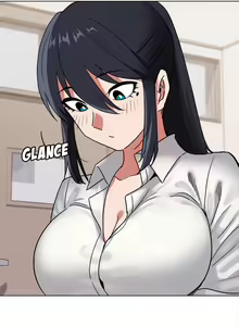 Page 50 of College Life Starts With Clubs - preview thumbnail