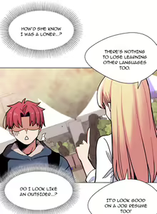 Page 5 of College Life Starts With Clubs - preview thumbnail