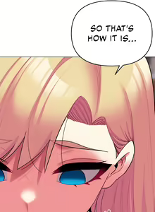 Page 502 of College Life Starts With Clubs - preview thumbnail