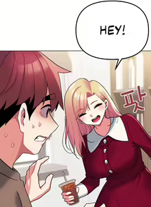 Page 503 of College Life Starts With Clubs - preview thumbnail