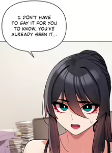 Page 505 of College Life Starts With Clubs - preview thumbnail