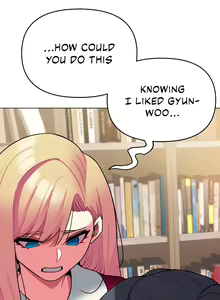 Page 506 of College Life Starts With Clubs - preview thumbnail