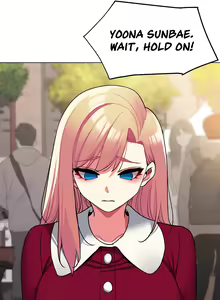 Page 509 of College Life Starts With Clubs - preview thumbnail