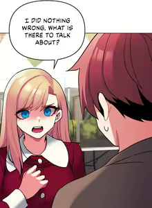 Page 510 of College Life Starts With Clubs - preview thumbnail